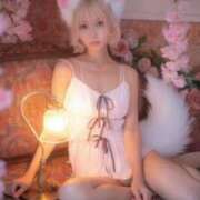 ヒメ日記 2026/03/16 06:29 投稿 PAN『パン』 GG