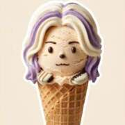 ヒメ日記 2026/03/18 23:00 投稿 PAN『パン』 GG