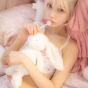 ヒメ日記 2026/03/20 05:39 投稿 PAN『パン』 GG