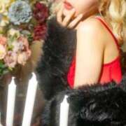 ヒメ日記 2026/03/29 08:59 投稿 PAN『パン』 GG