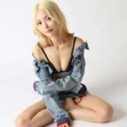 ヒメ日記 2026/04/05 13:29 投稿 PAN『パン』 GG