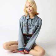 ヒメ日記 2026/04/06 05:39 投稿 PAN『パン』 GG