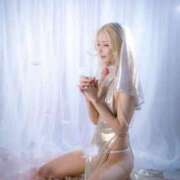 ヒメ日記 2026/04/07 08:43 投稿 PAN『パン』 GG