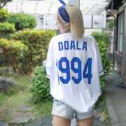 PAN『パン』 わ！！ GG