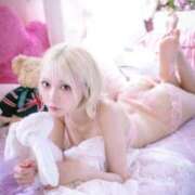 PAN『パン』 おはよおおお GG