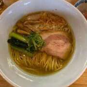 PAN『パン』 最終予想♡ GG