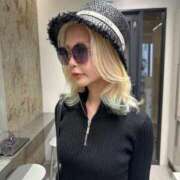 ヒメ日記 2026/04/22 23:39 投稿 PAN『パン』 GG