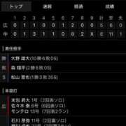ヒメ日記 2026/09/20 21:29 投稿 PAN『パン』 GG