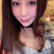 ヒメ日記 2024/12/14 10:00 投稿 RIKO『リコ』 GG