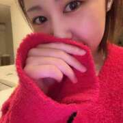 ヒメ日記 2025/01/09 00:19 投稿 RIKO『リコ』 GG