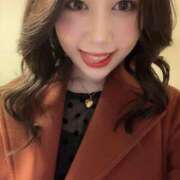 ヒメ日記 2025/01/17 16:34 投稿 RIKO『リコ』 GG