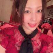 ヒメ日記 2025/02/15 12:19 投稿 RIKO『リコ』 GG