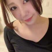 ヒメ日記 2025/02/25 22:19 投稿 RIKO『リコ』 GG