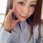 ヒメ日記 2025/02/28 16:59 投稿 RIKO『リコ』 GG