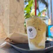 ヒメ日記 2025/04/18 12:27 投稿 RIKO『リコ』 GG