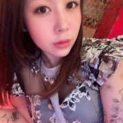 ヒメ日記 2025/04/24 17:19 投稿 RIKO『リコ』 GG