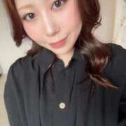 ヒメ日記 2025/05/12 17:09 投稿 RIKO『リコ』 GG