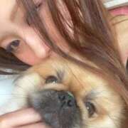 ヒメ日記 2025/05/22 13:19 投稿 RIKO『リコ』 GG