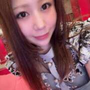 ヒメ日記 2025/05/23 20:28 投稿 RIKO『リコ』 GG