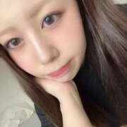 ヒメ日記 2025/05/26 10:13 投稿 RIKO『リコ』 GG