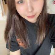 ヒメ日記 2025/06/06 12:39 投稿 RIKO『リコ』 GG