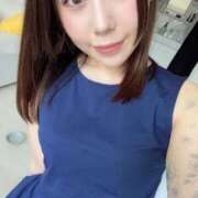 ヒメ日記 2025/06/19 17:35 投稿 RIKO『リコ』 GG