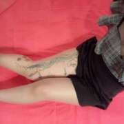 ヒメ日記 2025/07/10 09:19 投稿 RIKO『リコ』 GG