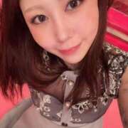 ヒメ日記 2025/07/14 17:19 投稿 RIKO『リコ』 GG