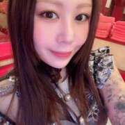 ヒメ日記 2025/08/11 06:29 投稿 RIKO『リコ』 GG