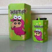 ヒメ日記 2025/08/21 12:49 投稿 RIKO『リコ』 GG