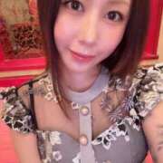 ヒメ日記 2025/08/24 10:10 投稿 RIKO『リコ』 GG