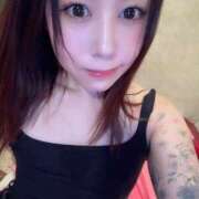 ヒメ日記 2025/08/25 17:09 投稿 RIKO『リコ』 GG