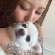 ヒメ日記 2025/09/13 10:11 投稿 RIKO『リコ』 GG