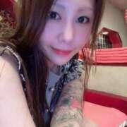 ヒメ日記 2025/09/14 12:09 投稿 RIKO『リコ』 GG