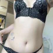 ヒメ日記 2025/09/16 06:29 投稿 RIKO『リコ』 GG