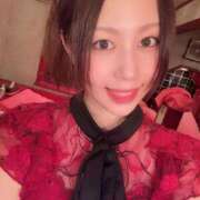 ヒメ日記 2025/09/20 09:59 投稿 RIKO『リコ』 GG