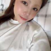 ヒメ日記 2025/09/27 09:40 投稿 RIKO『リコ』 GG