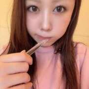 ヒメ日記 2025/10/04 07:59 投稿 RIKO『リコ』 GG