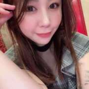 ヒメ日記 2025/10/06 17:19 投稿 RIKO『リコ』 GG