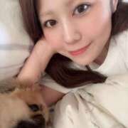 ヒメ日記 2025/10/10 12:20 投稿 RIKO『リコ』 GG