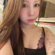 ヒメ日記 2025/10/12 10:17 投稿 RIKO『リコ』 GG