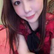 ヒメ日記 2025/10/18 09:53 投稿 RIKO『リコ』 GG