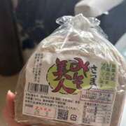 ヒメ日記 2025/10/28 12:49 投稿 RIKO『リコ』 GG