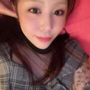 ヒメ日記 2025/10/28 17:03 投稿 RIKO『リコ』 GG