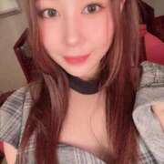 ヒメ日記 2025/11/02 10:11 投稿 RIKO『リコ』 GG