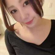 ヒメ日記 2025/11/06 11:19 投稿 RIKO『リコ』 GG