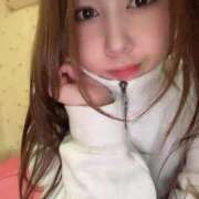 ヒメ日記 2025/11/07 18:08 投稿 RIKO『リコ』 GG