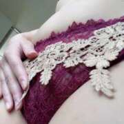 ヒメ日記 2025/11/08 10:39 投稿 RIKO『リコ』 GG