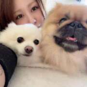 RIKO『リコ』 出勤してます🕊️ GG