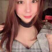 RIKO『リコ』 おはようございます☀️ GG